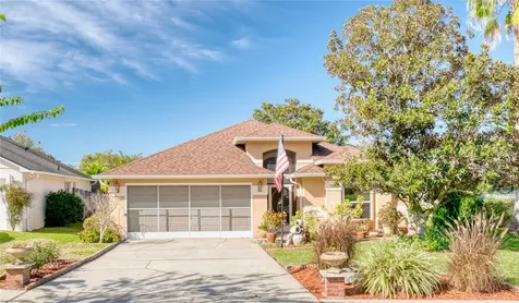 1210 Singleton Circle Groveland FL 34736