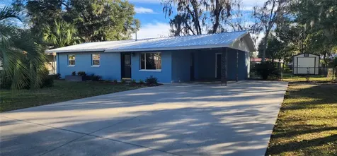 152 SE Beech Street Lake City FL 32025
