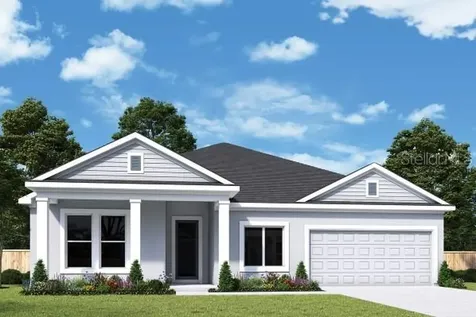 8905 Windlass Cove Parrish FL 34219