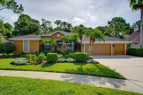 10503 Greensprings Drive Tampa FL 33626