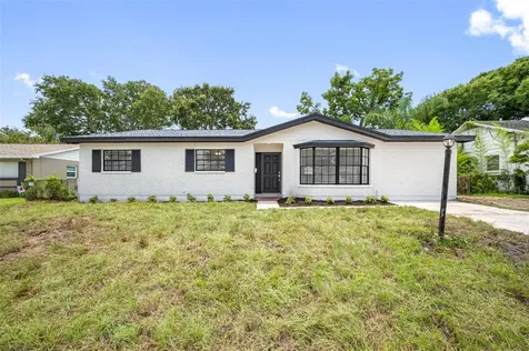 2310 W Knollwood Place Tampa FL 33604