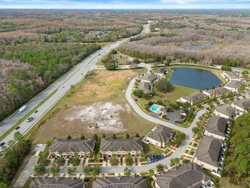 11907 Greengate Drive Hudson FL 34669