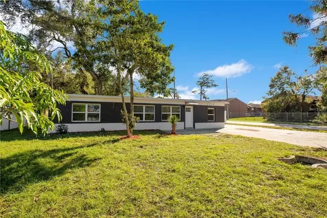 3919 Ravenwood Avenue Orlando FL 32839
