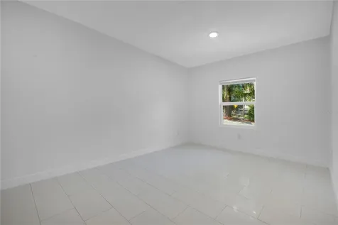 3919 Ravenwood Avenue Orlando FL 32839