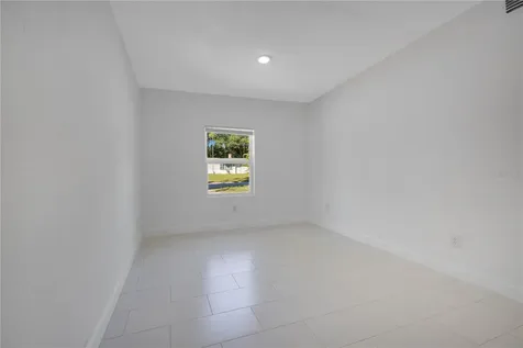 3919 Ravenwood Avenue Orlando FL 32839