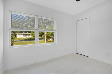 3919 Ravenwood Avenue Orlando FL 32839