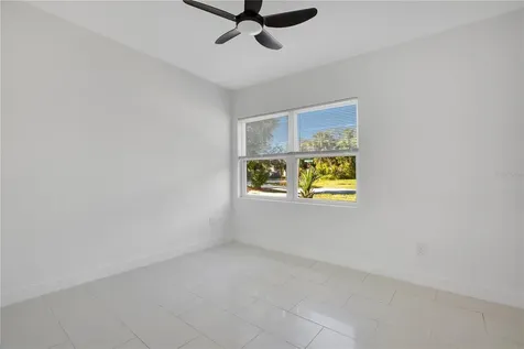 3919 Ravenwood Avenue Orlando FL 32839