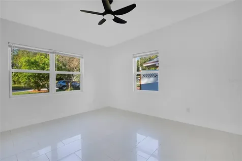 3919 Ravenwood Avenue Orlando FL 32839