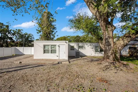 3919 Ravenwood Avenue Orlando FL 32839