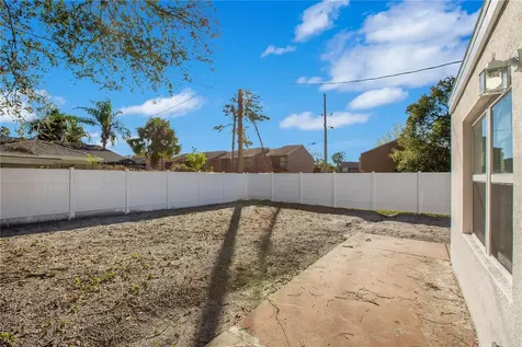 3919 Ravenwood Avenue Orlando FL 32839