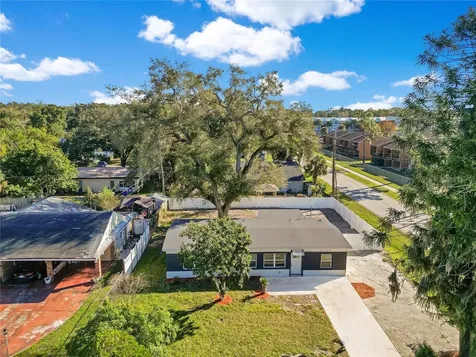 3919 Ravenwood Avenue Orlando FL 32839