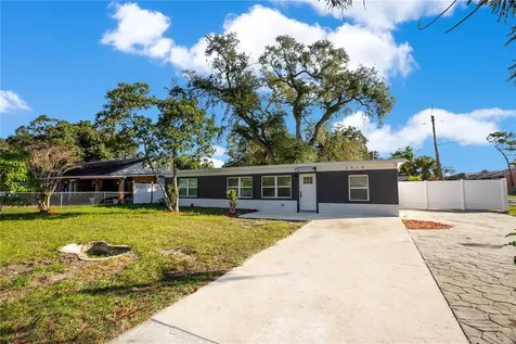 3919 Ravenwood Avenue Orlando FL 32839