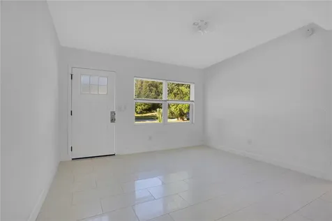 3919 Ravenwood Avenue Orlando FL 32839