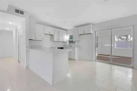 3919 Ravenwood Avenue Orlando FL 32839