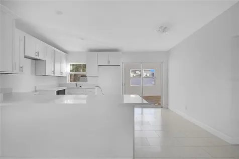 3919 Ravenwood Avenue Orlando FL 32839