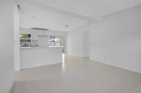 3919 Ravenwood Avenue Orlando FL 32839