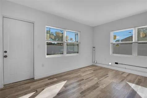 3919 Ravenwood Avenue Orlando FL 32839