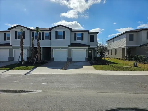 5952 Shiner Street Land O Lakes FL 34638