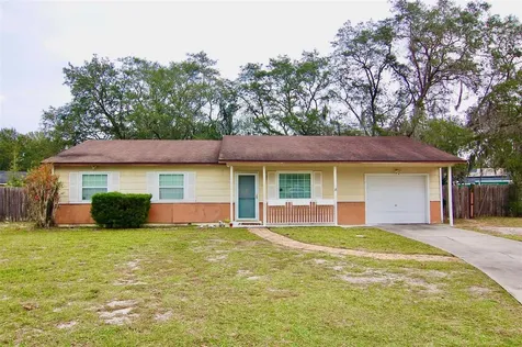 565 Sean Court Apopka FL 32712