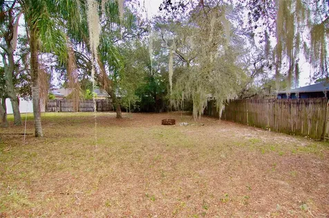 565 Sean Court Apopka FL 32712