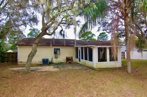 565 Sean Court Apopka FL 32712