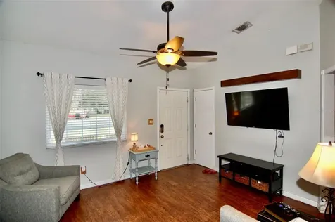 565 Sean Court Apopka FL 32712