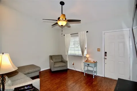 565 Sean Court Apopka FL 32712