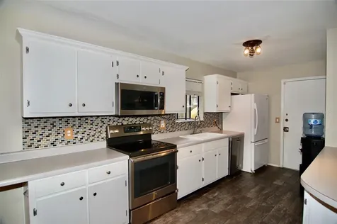 565 Sean Court Apopka FL 32712