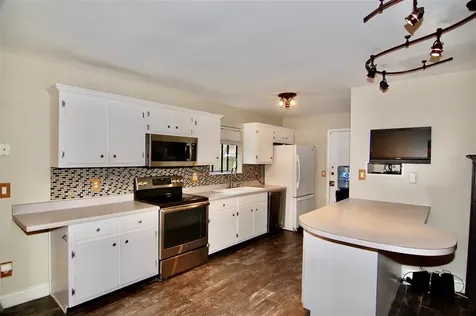 565 Sean Court Apopka FL 32712
