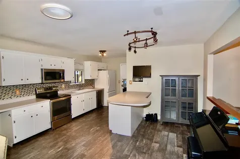 565 Sean Court Apopka FL 32712