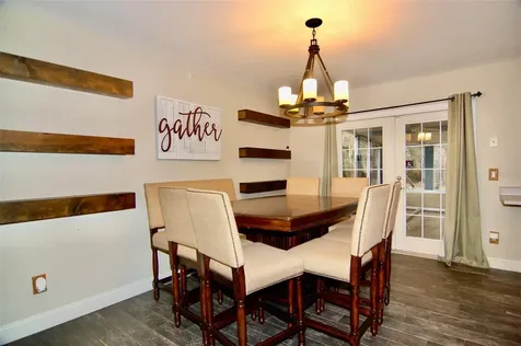 565 Sean Court Apopka FL 32712