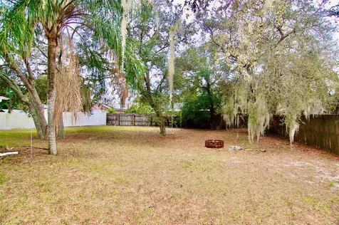 565 Sean Court Apopka FL 32712