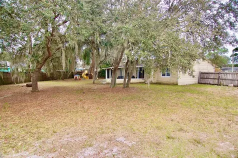 565 Sean Court Apopka FL 32712