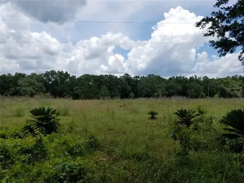 SW County Road 242a Lake City FL 32056