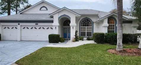 9027 Irondale Lane Hudson FL 34667