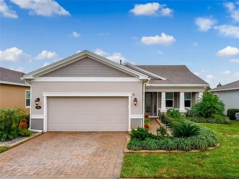 1693 Victoria Gardens Drive Deland FL 32724