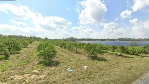 Peru Road Umatilla FL 32784