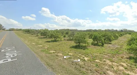 Peru Road Umatilla FL 32784