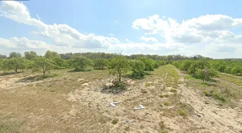Peru Road Umatilla FL 32784