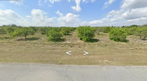 Peru Road Umatilla FL 32784