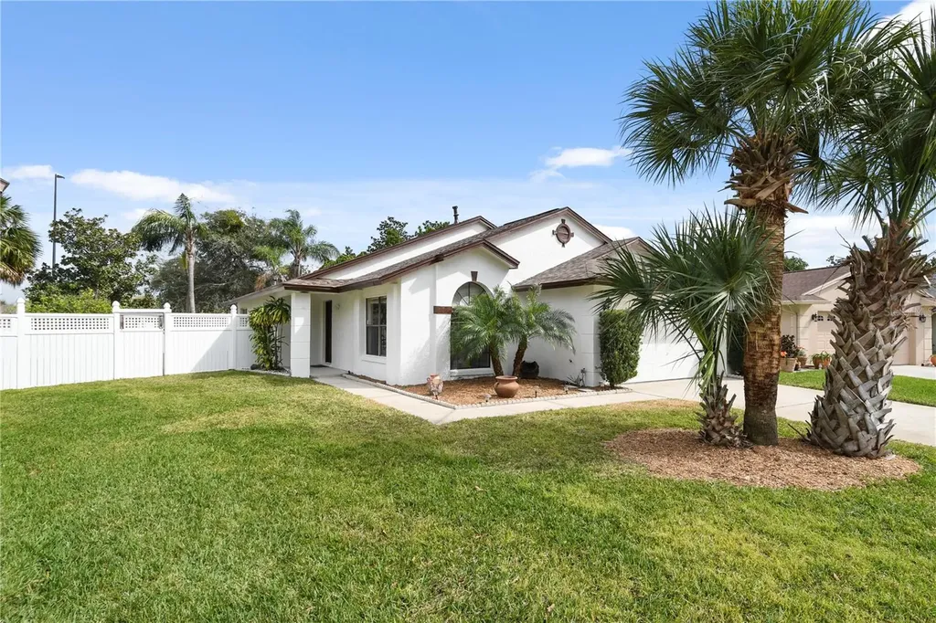4787 Warrior Lane Kissimmee FL 34746