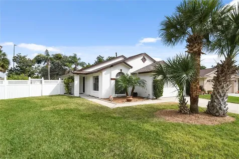 4787 Warrior Lane Kissimmee FL 34746