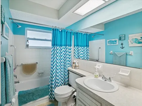9732 Baxley Lane Port Richey FL 34668