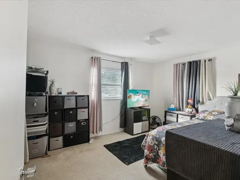 9732 Baxley Lane Port Richey FL 34668
