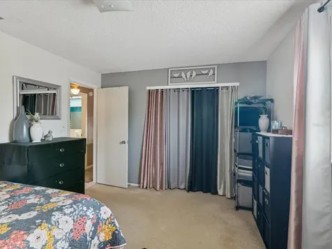 9732 Baxley Lane Port Richey FL 34668