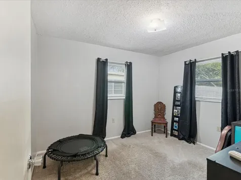 9732 Baxley Lane Port Richey FL 34668