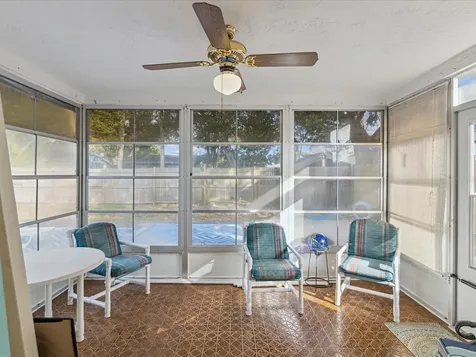 9732 Baxley Lane Port Richey FL 34668