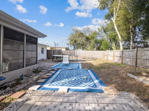 9732 Baxley Lane Port Richey FL 34668