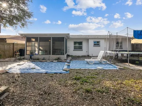 9732 Baxley Lane Port Richey FL 34668