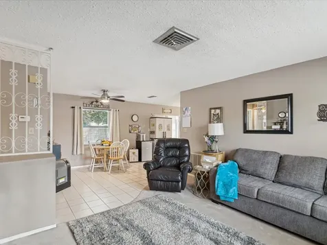 9732 Baxley Lane Port Richey FL 34668